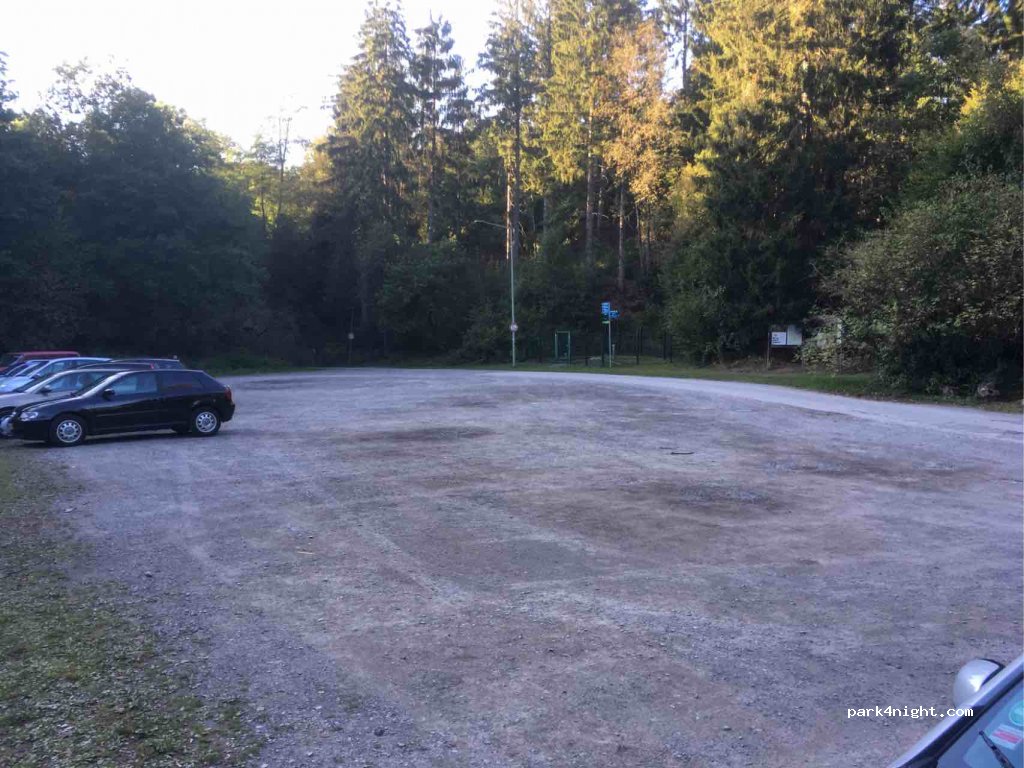 (33184) Altenbeken - 22 Schützenweg — foto