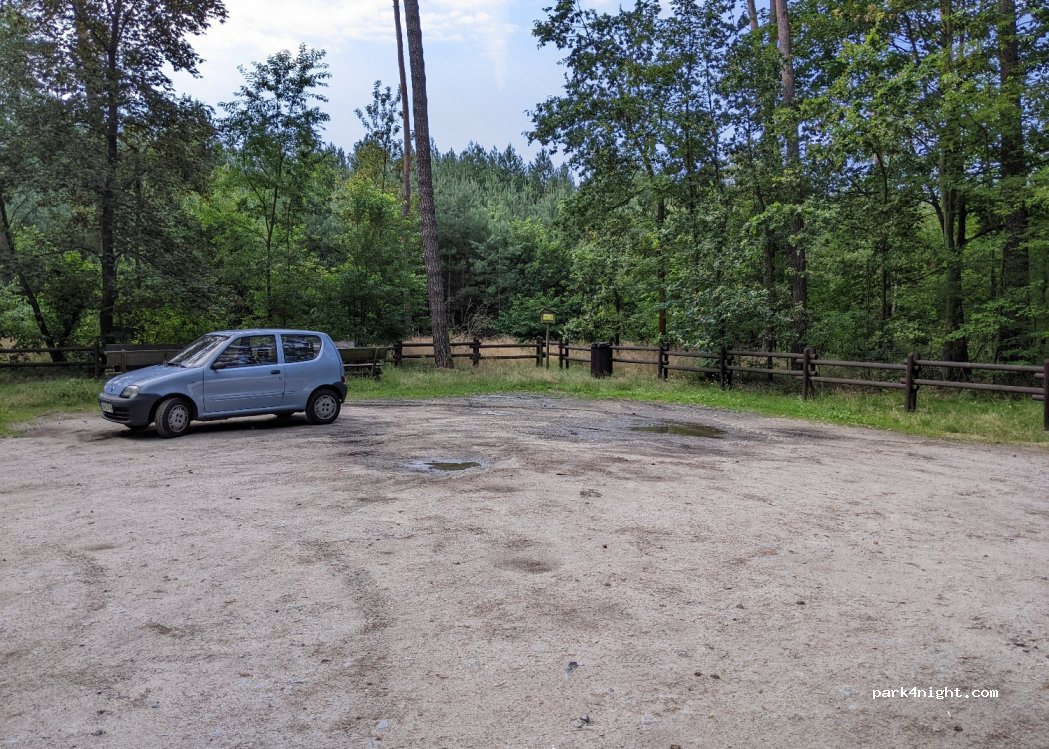 (46-146)  - Unnamed Road — foto