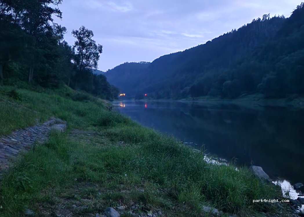 (407 17) Hřensko - 62 — foto 3