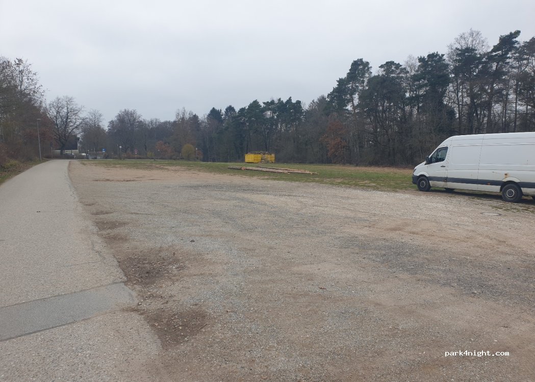 (91161) Hilpoltstein - 10A Badstraße — foto 2