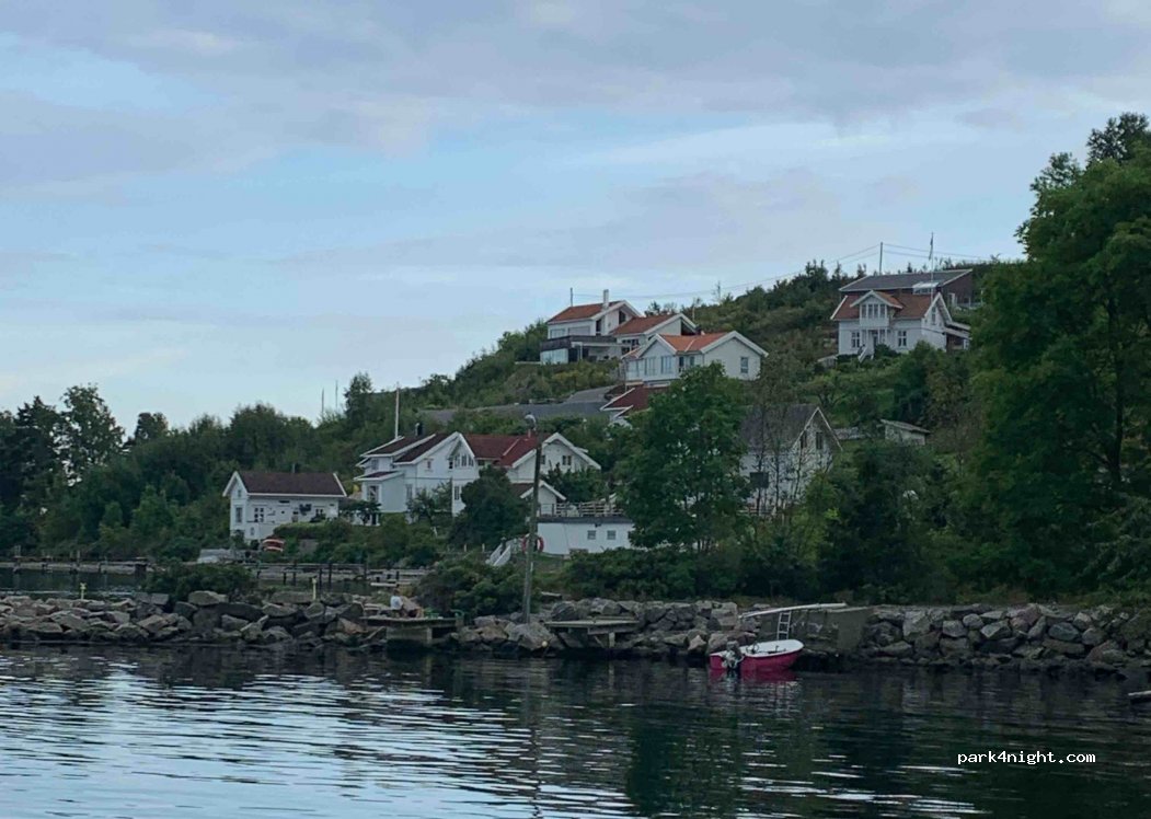 (3475) - 13 Færgestadveien — foto 2