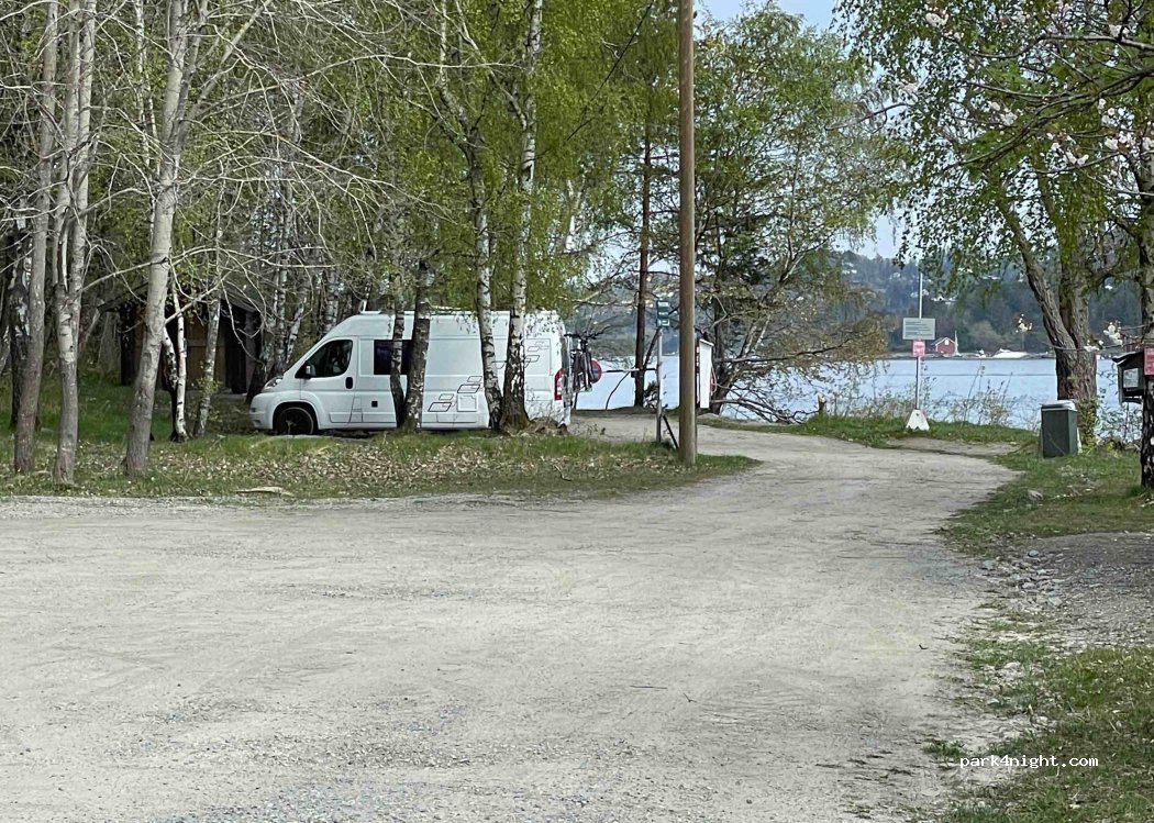 (3475) - 13 Færgestadveien — foto 4