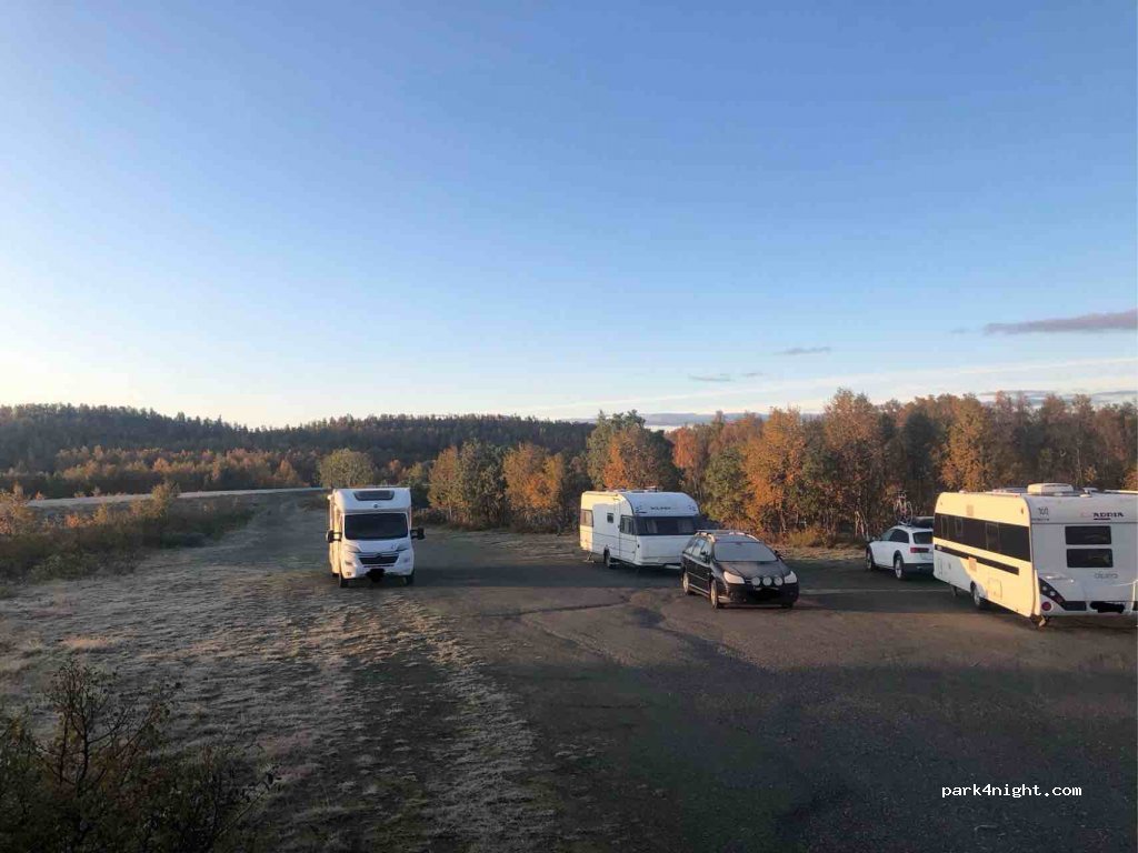 Campa Gärna här — foto 2