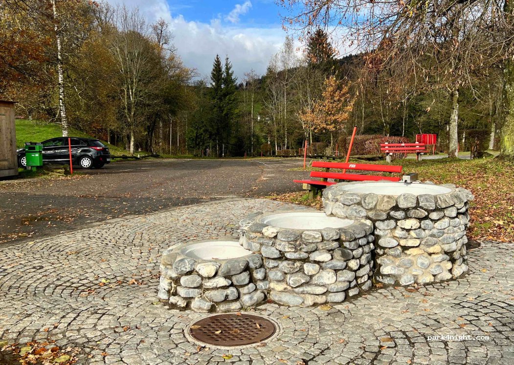 (8340) Hinwil - Höhenstrasse — foto 5