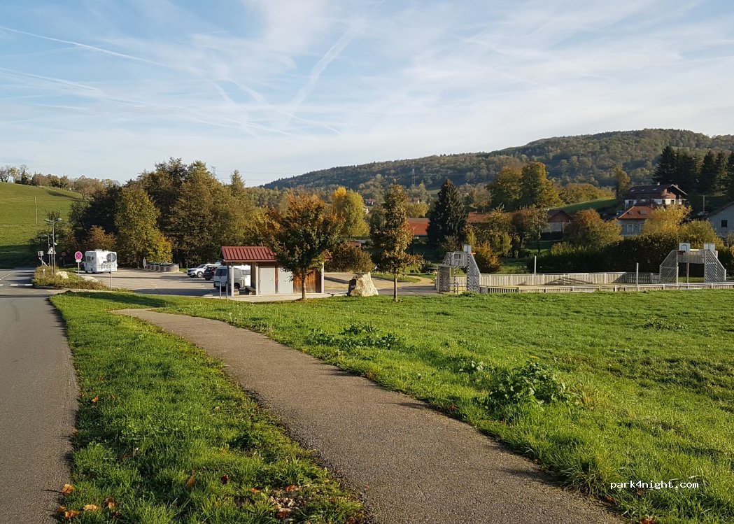 (38210) Montaud - Les Rames — foto 3