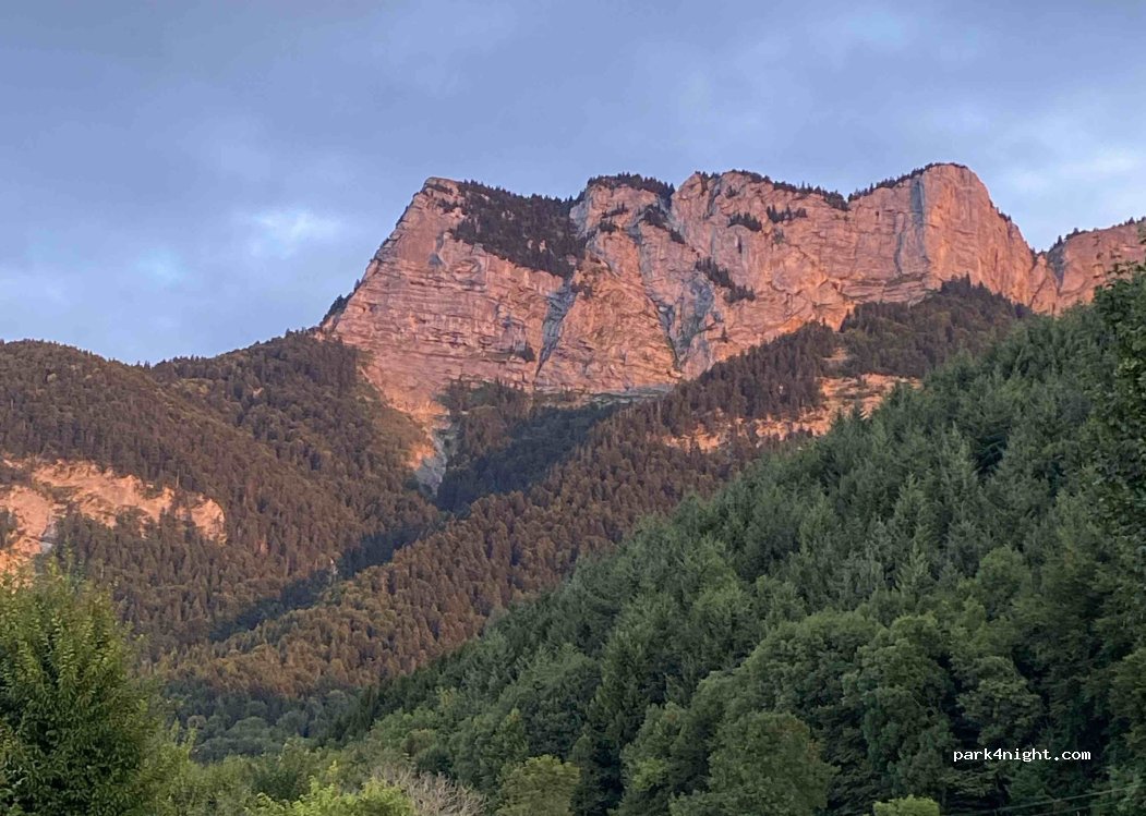 (38210) Montaud - Les Rames — foto 5