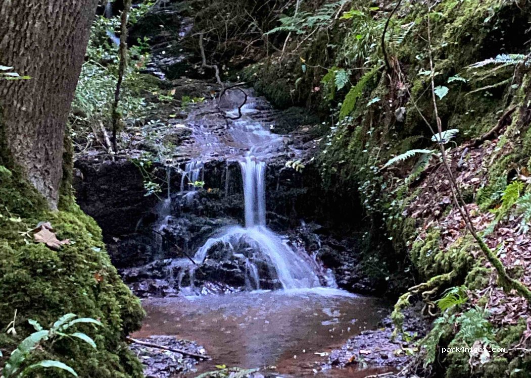(LD3 8PJ) Brecon - A40 — foto 3