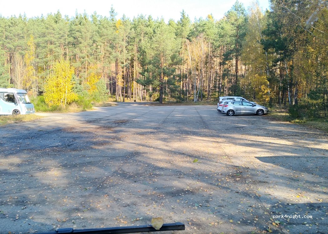 (471 63) Doksy - Pod Borným — foto 2