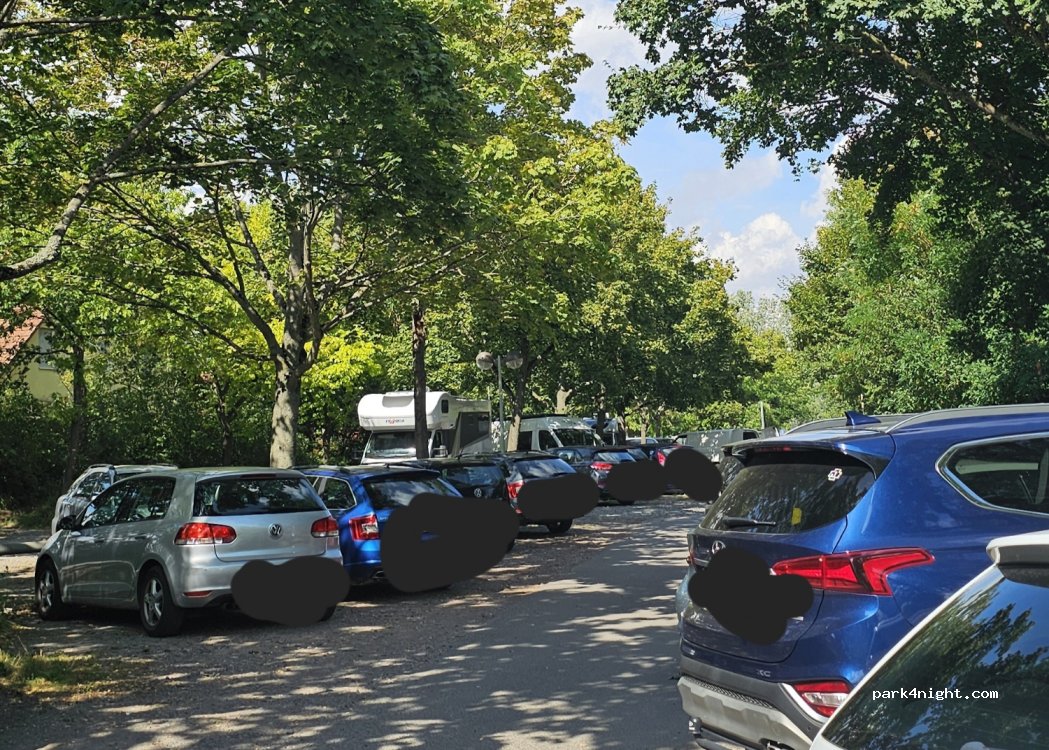 (67251) Freinsheim - 11 Uhlandstraße — foto 4