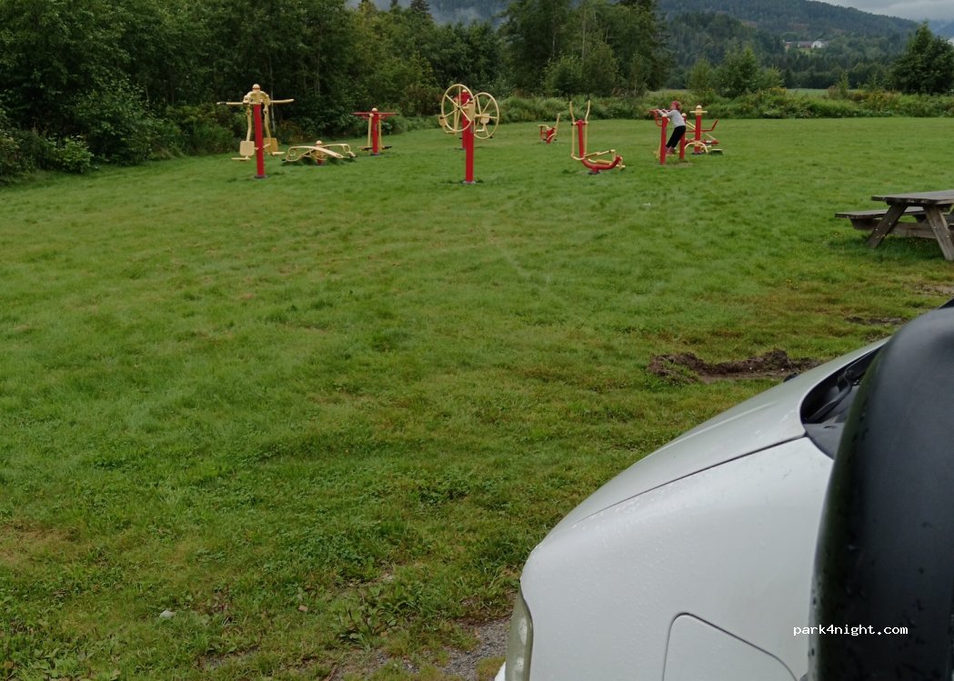 (3692) Sauland - — foto 3