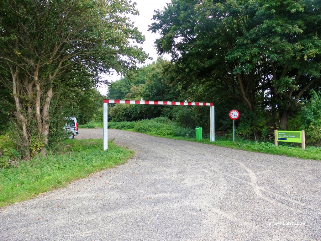 (2651 AB) Berkel en Rodenrijs - 4 Molenkade — foto