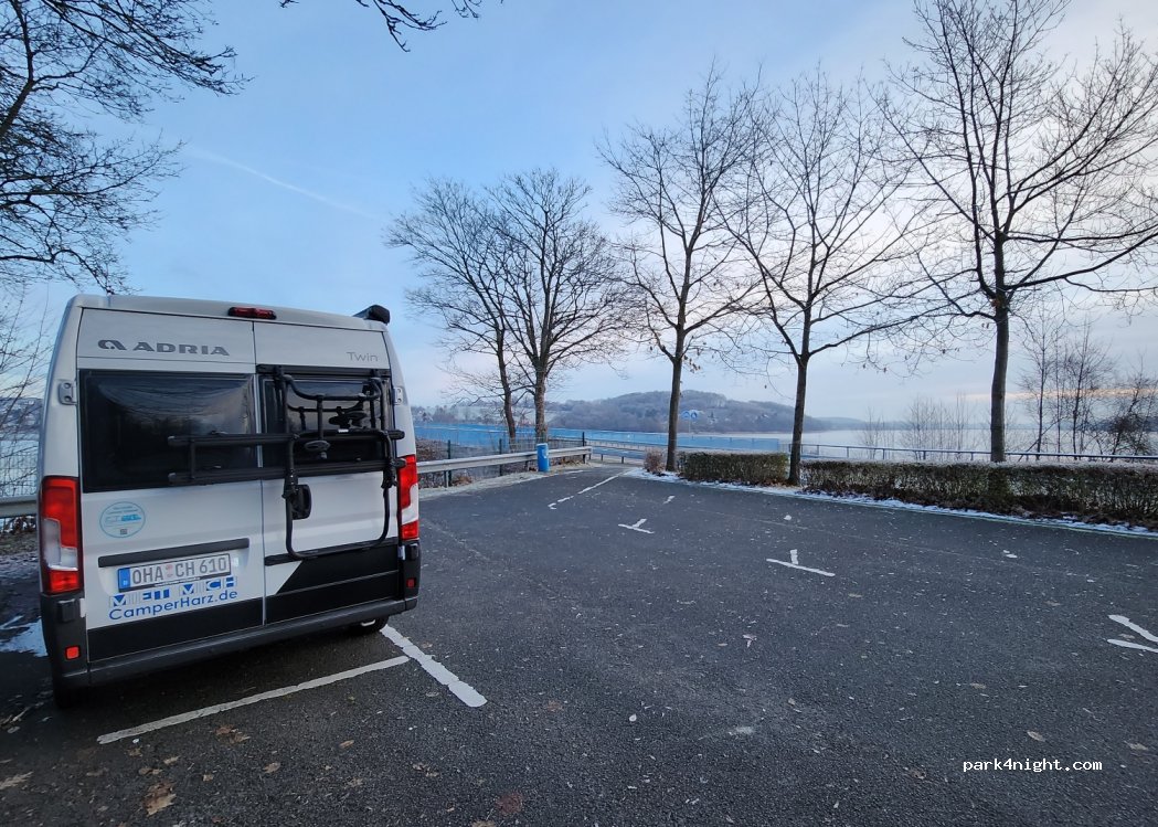 (59519) Möhnesee - 1 Arnsberger Straße — foto 3
