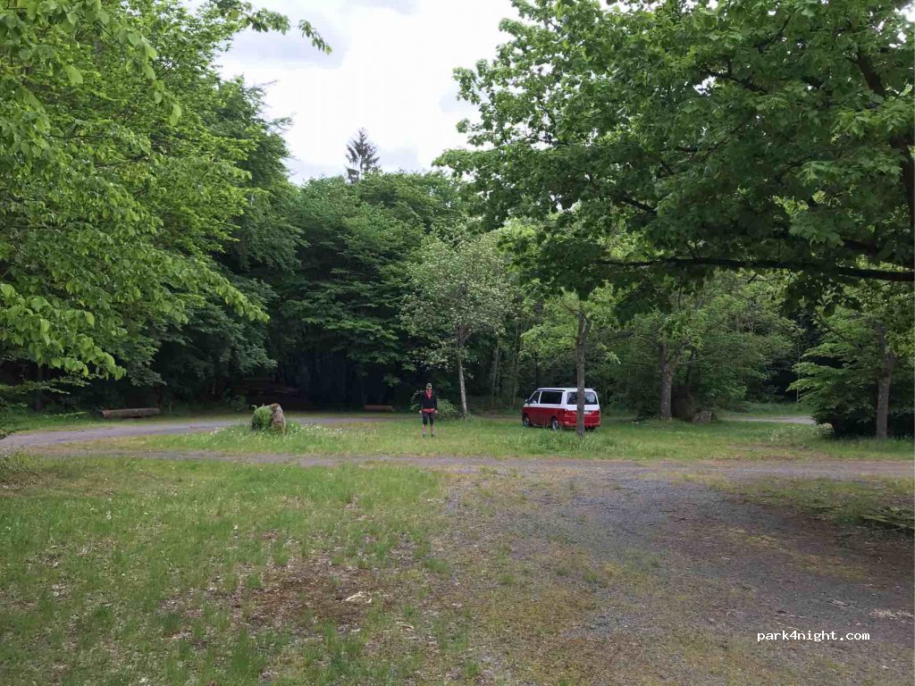 (34549) Edertal - K35 — foto
