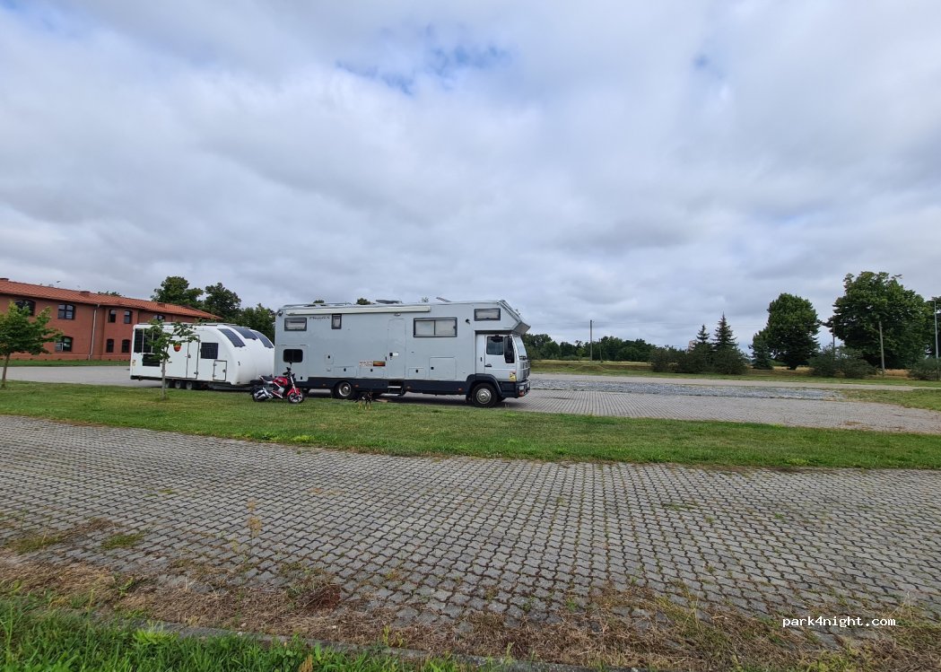 (88-400) Wenecja - — foto 3