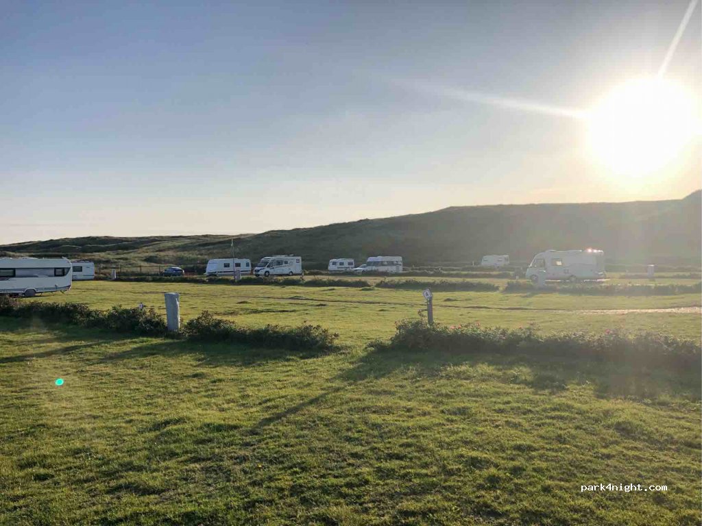 Nordsø Badeland — foto 4