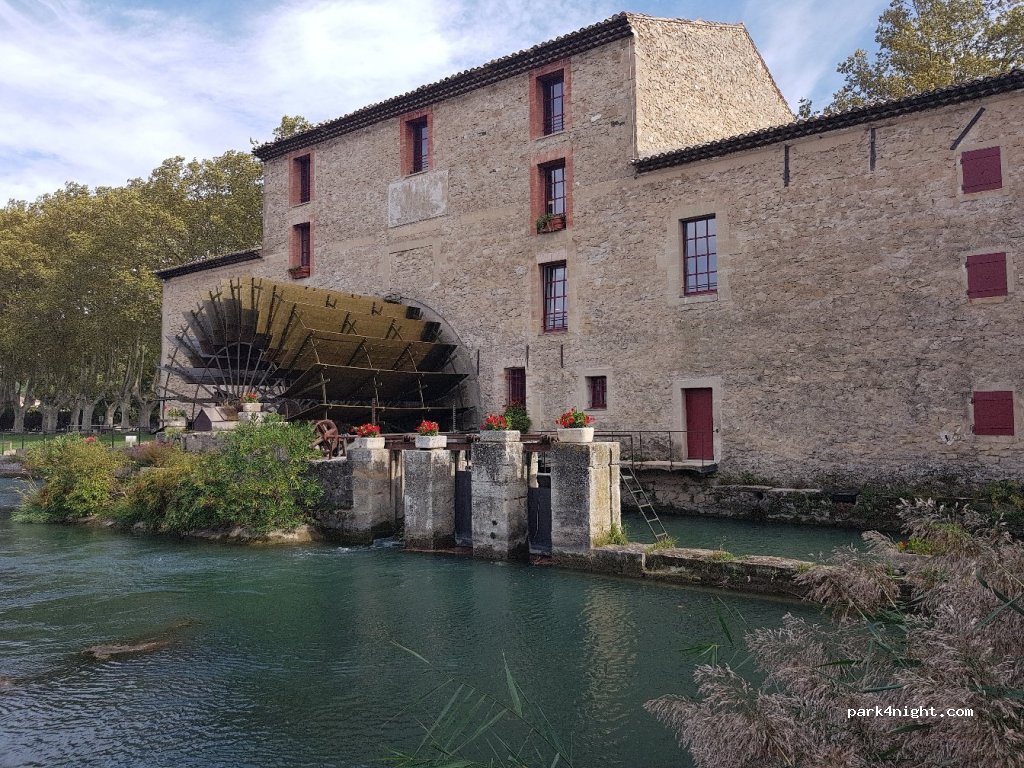 (84300) Taillades - — foto 2