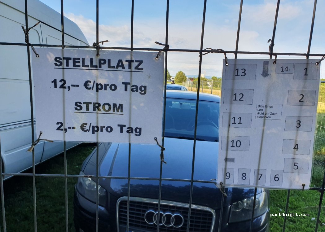 Weingut Borntaler Hof — foto 4