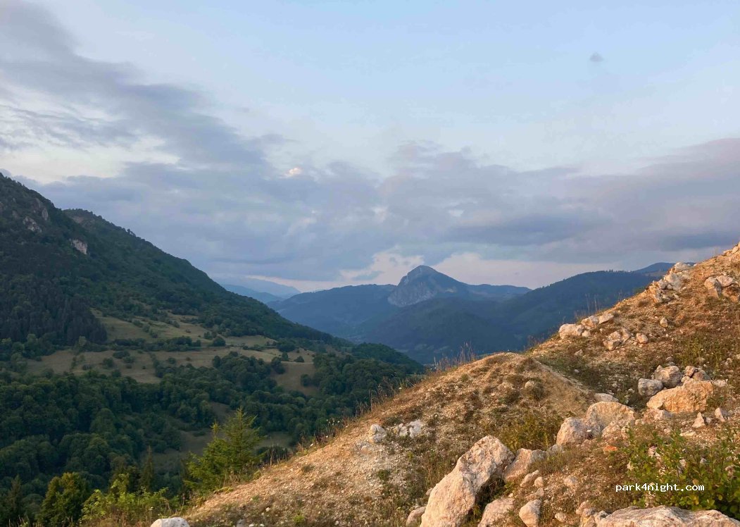 () Piatra - DC27 — foto 2