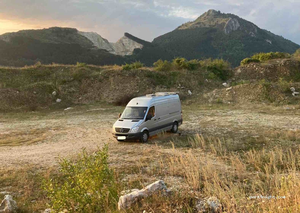 () Piatra - DC27 — foto 3