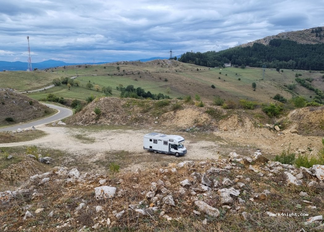 () Piatra - DC27 — foto 4