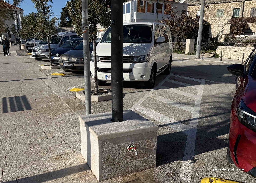 (22202) Primošten - — foto 3