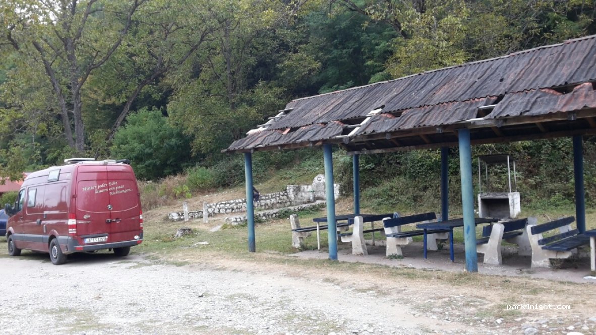 (417419) Nucet - DN75 — foto 2