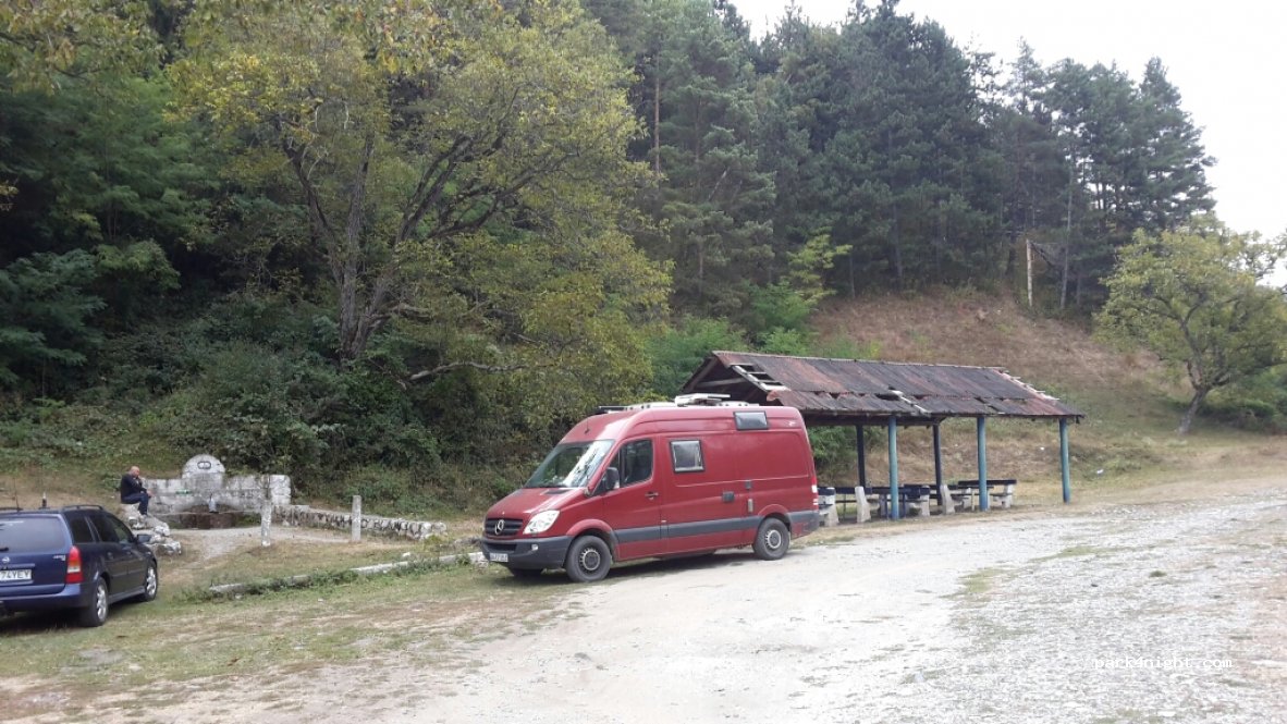(417419) Nucet - DN75 — foto 3