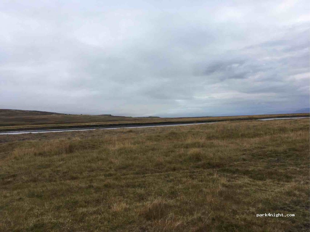 Snæfellsnesvegur — foto 2