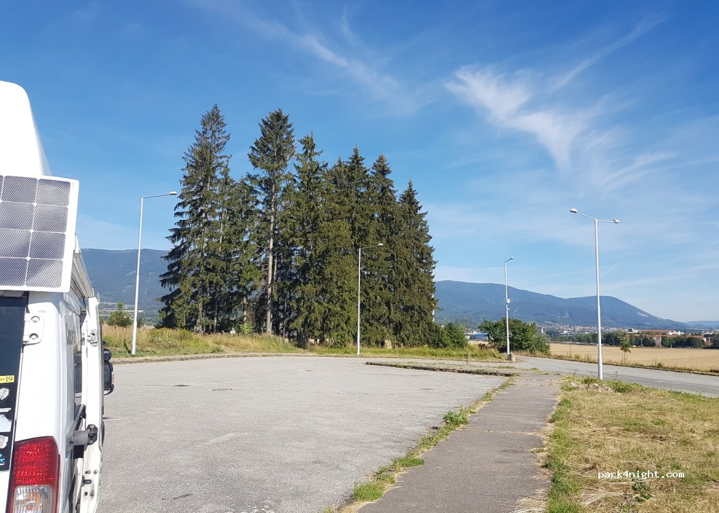 (036 01) Martin - Unnamed Road — foto 2