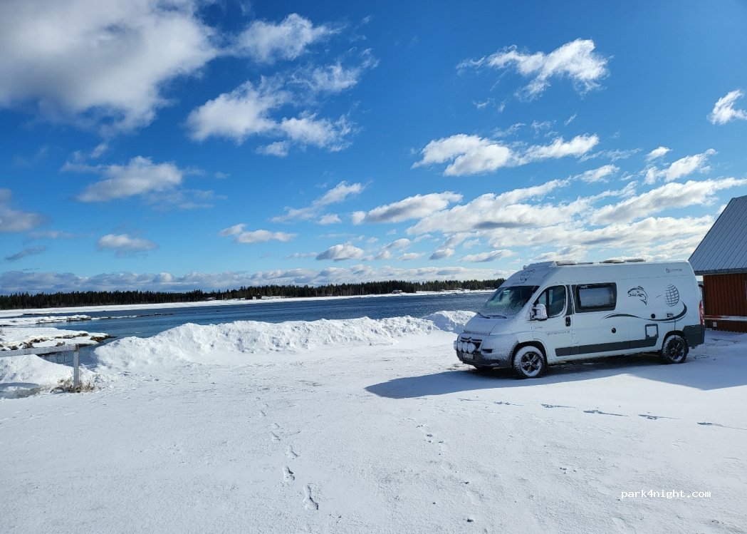 (907 88) Täfteå - 46 SVARTVIKEN — foto 3