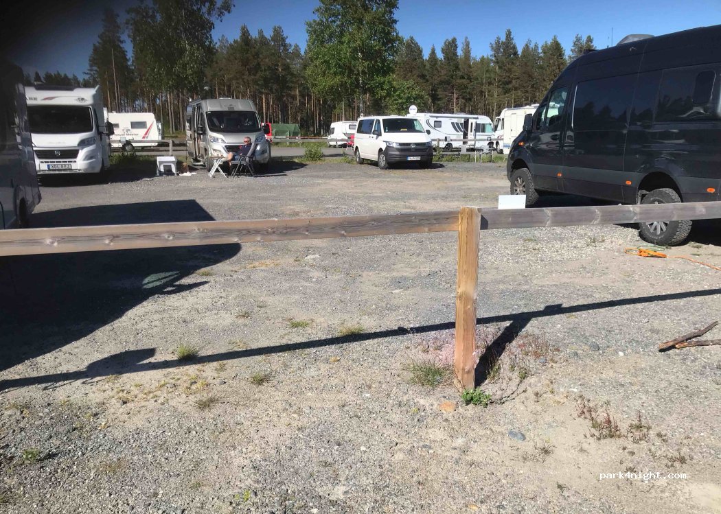 (907 88) Täfteå - 46 SVARTVIKEN — foto 4