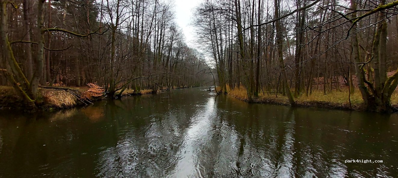 (73-220) Bogdanka - — foto 2