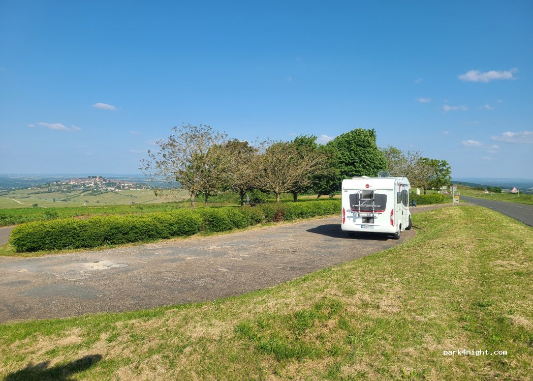 (18300) Bue - D923 — foto 2