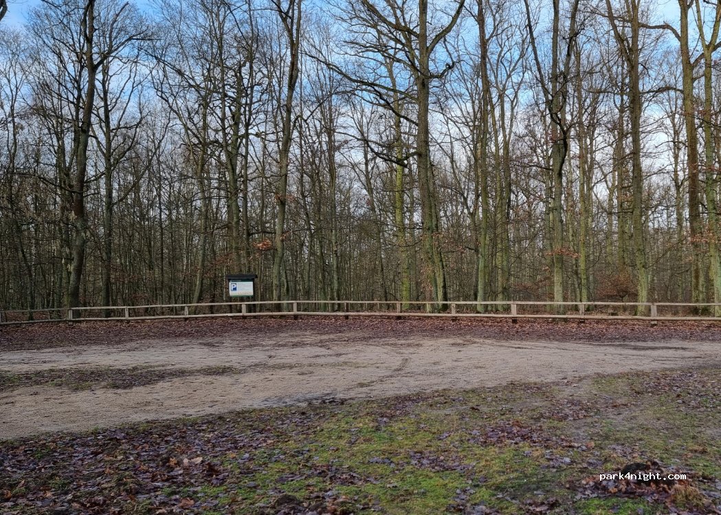 (62)  - Unnamed Road — foto 4