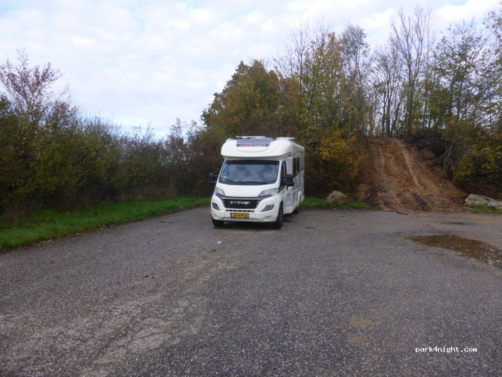 (52382) Niederzier - L264 — foto