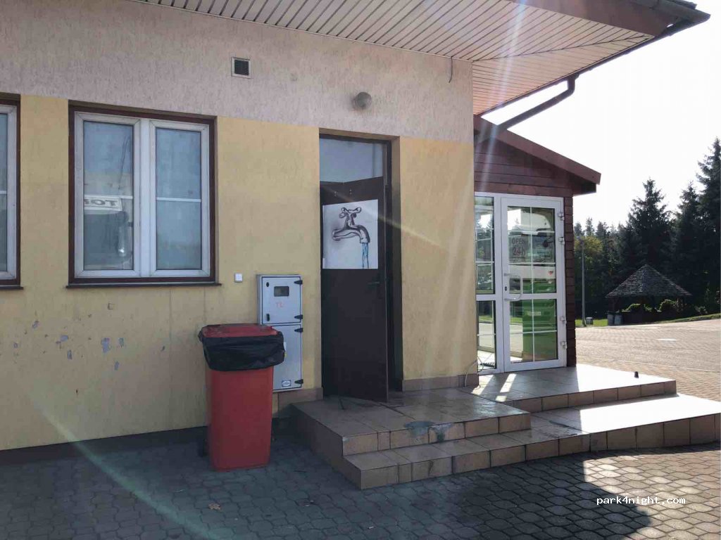 (16-411) Jasionowo - Jasionowo 36 — foto