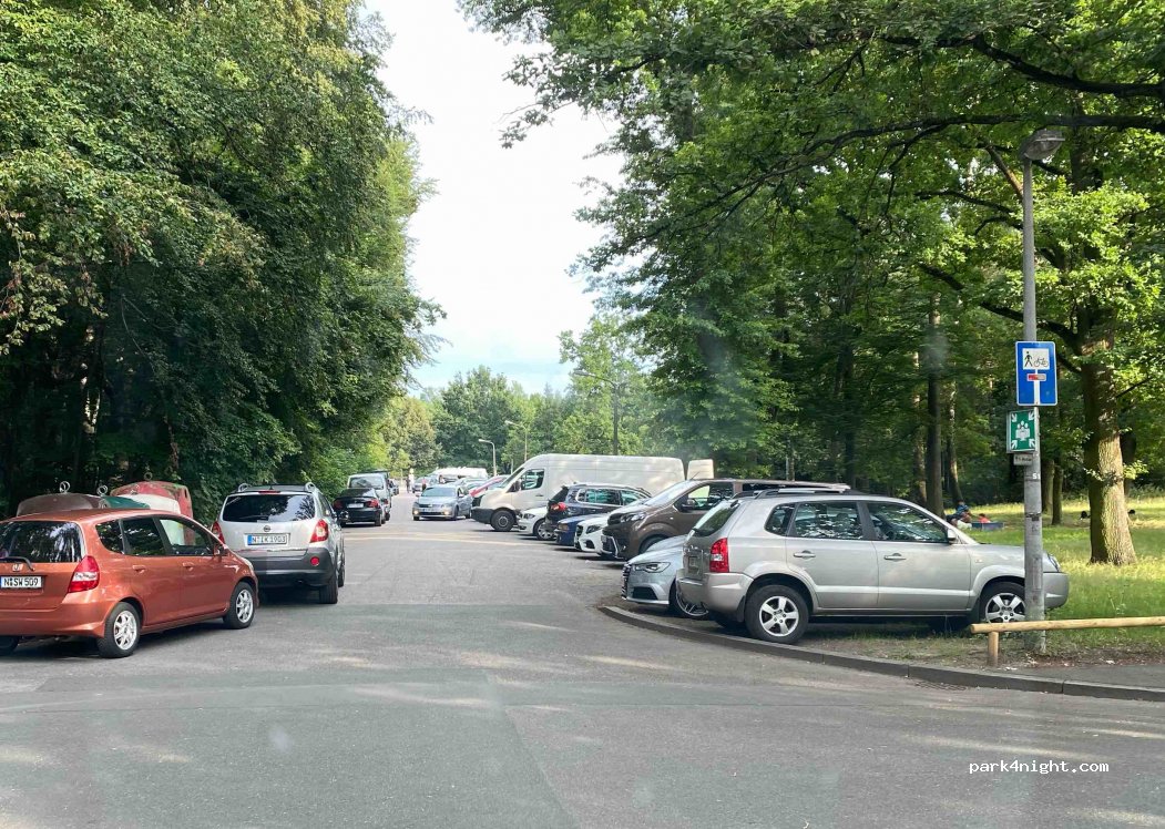 (90471) Nürnberg - 283 Münchener Straße — foto 2