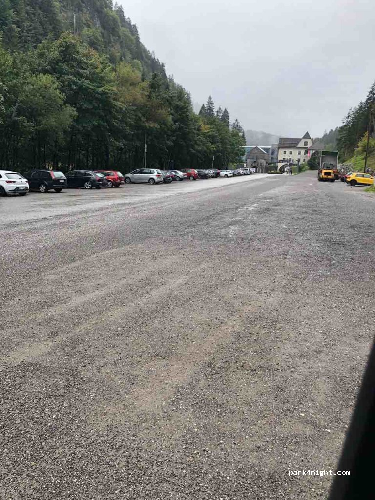 (6600) Gemeinde Reutte - 2 Klause — foto 2