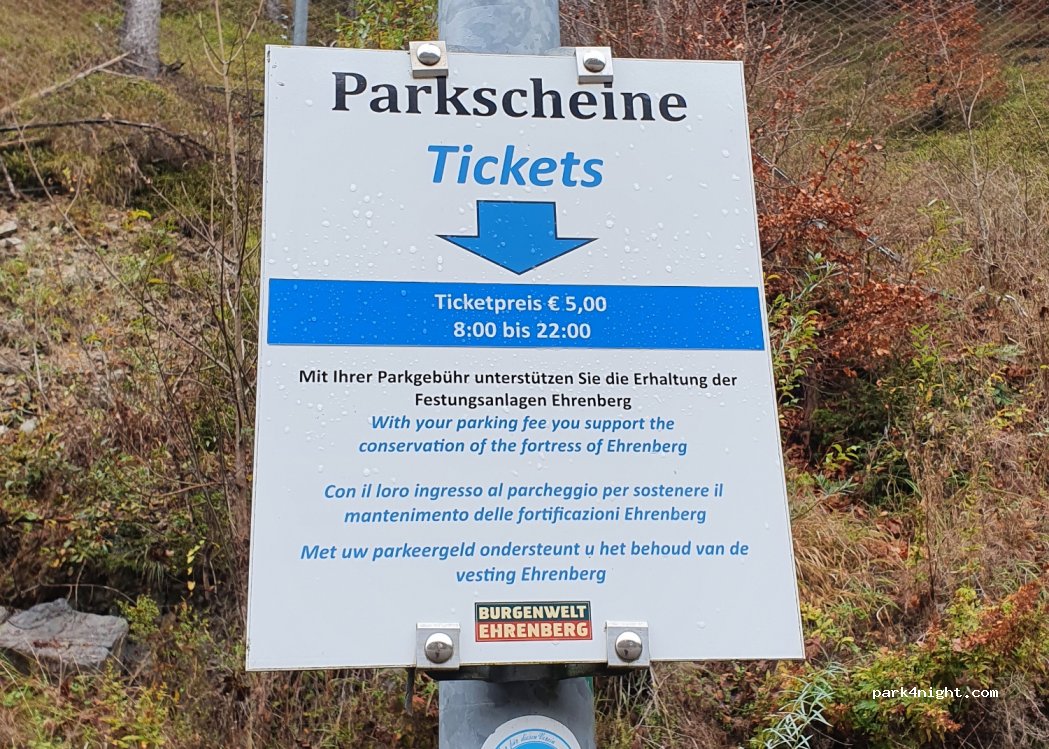 (6600) Gemeinde Reutte - 2 Klause — foto 4