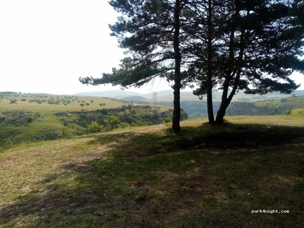 ()  - Unnamed Road — foto 3