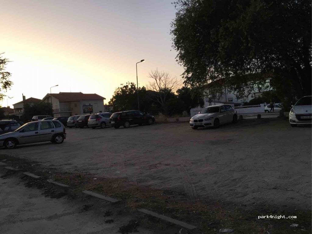 (7000) Évora - 5 Avenida Engenheiro Arantes e Oliveira — foto 4