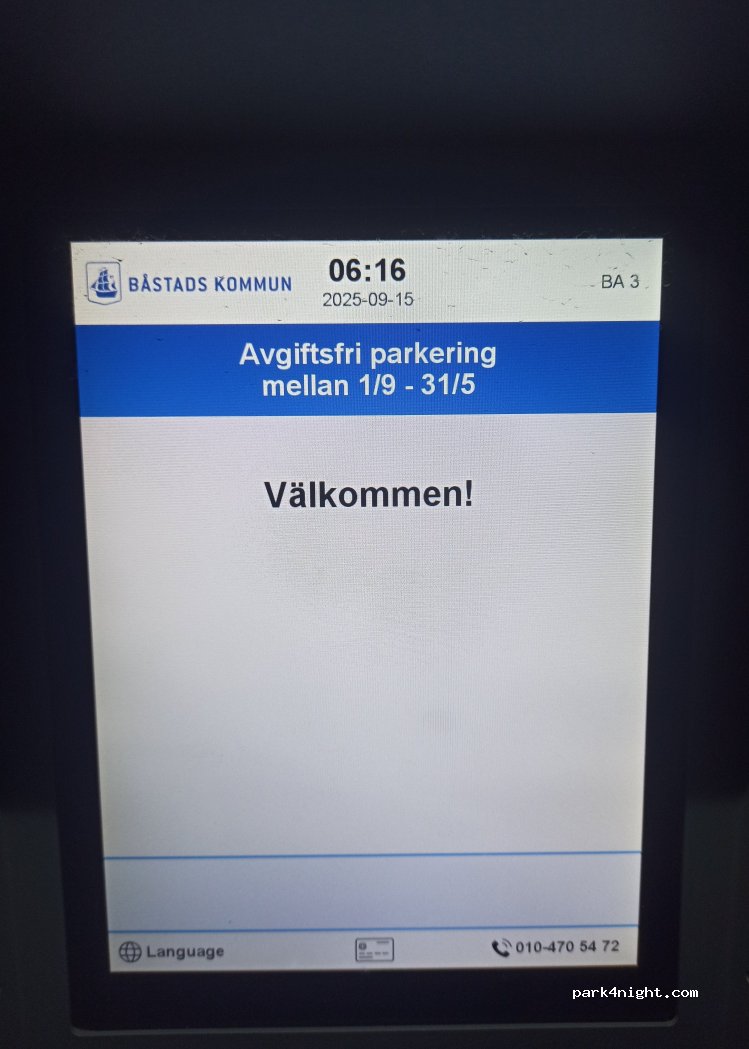 (269 77)  - 2 Bläsingevägen — foto 3