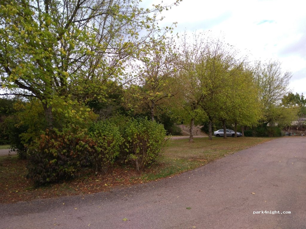 (58700) Prémery - 365 Route de Varzy — foto
