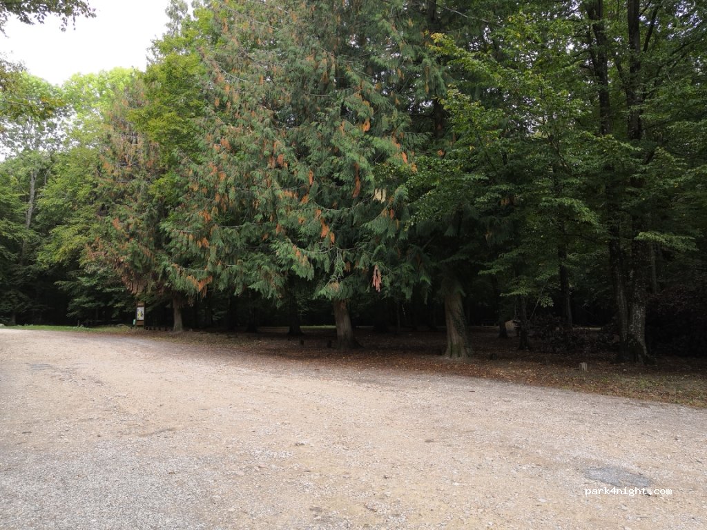 (77640) Jouarre - 2 La Fringale — foto