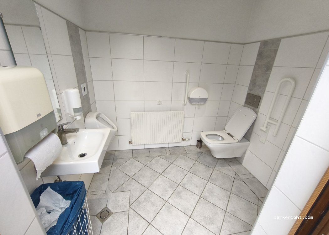 (6654) Holzgau - 68-104 Holzgau — foto 5