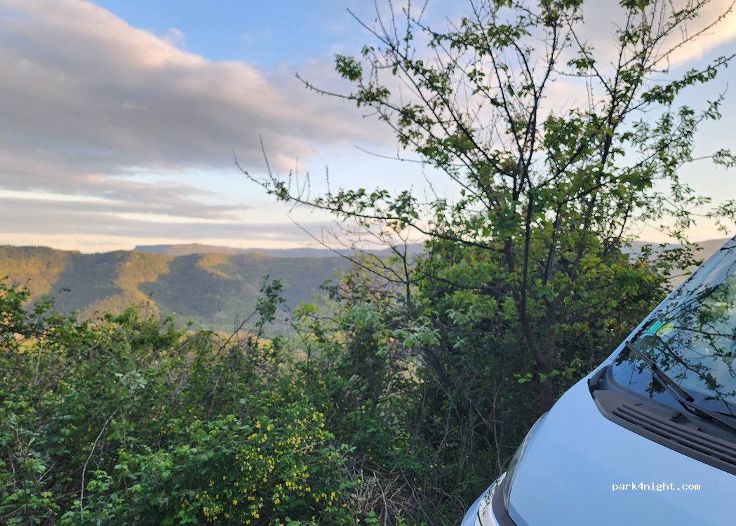 (07000) Coux - 90 Chemin de Terre Rouge — foto 5