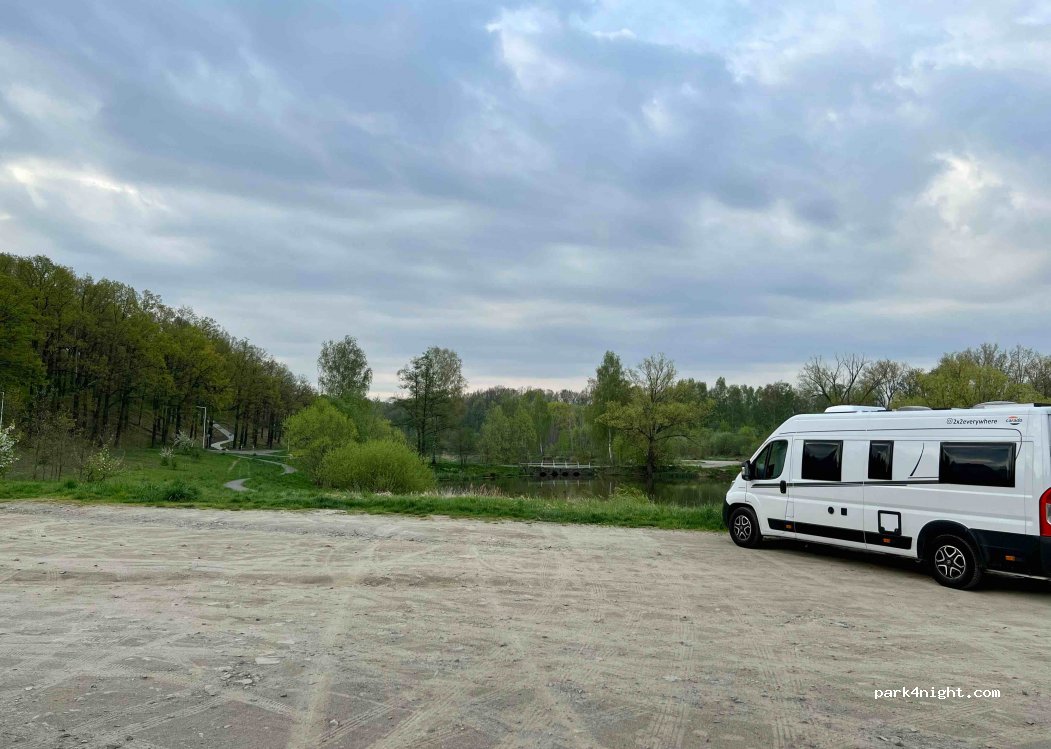 (59-900) Zgorzelec - 1 Widok — foto 2