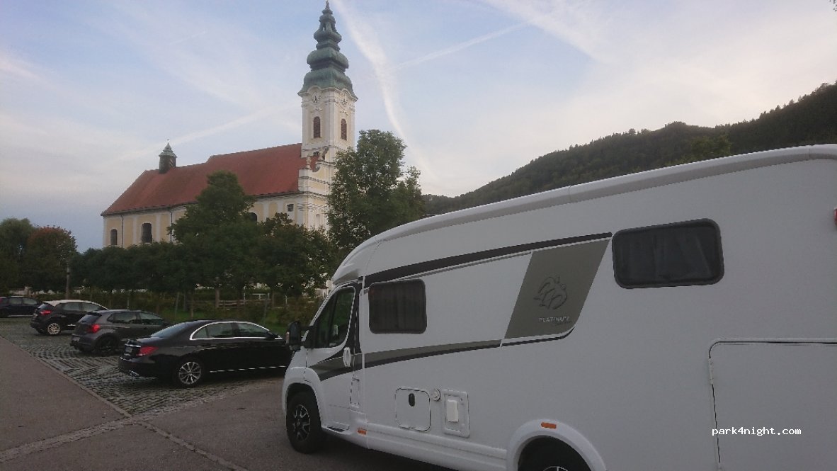 (4090) Engelszell - 5 Stiftstraße — foto 4