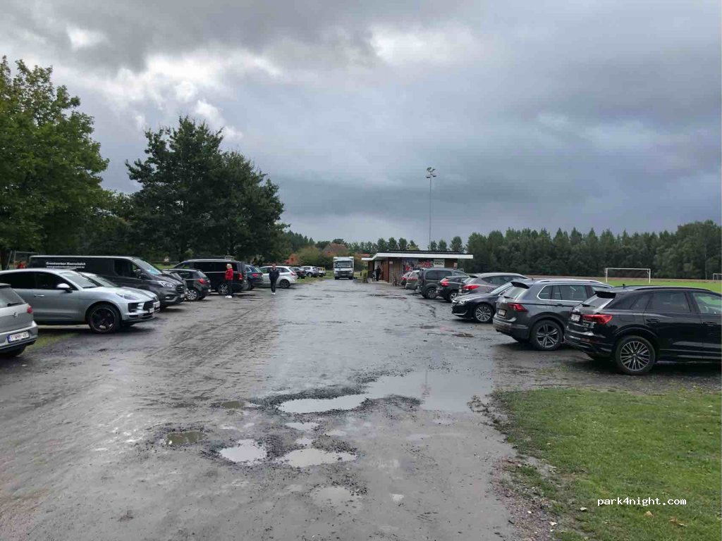 (9800) Deinze - 24 Ooidonkdreef — foto 2