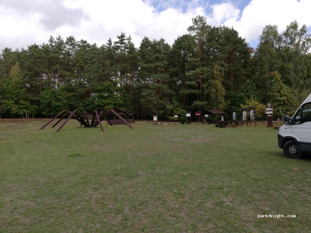 (74)  - Unnamed Road — foto 2